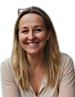 DNSW CEO: Karen Jones