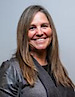 CultureFit CEO: Karen Kooperman