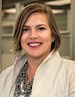ACECO President & CEO: Karen Norheim