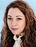 Elementaryb Co-Founder & CEO: Karen Rudich