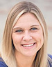 Accelo CEO: Karen Sawyer