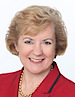 First State Bank of the Florida Keys President & CEO: Karen Sharp