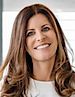 Dormify Co-Founder & CEO: Karen Zuckerman