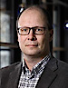 Plastiroll President & CEO: Kari Laukkanen
