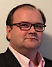 Casambi CEO: Kari Mettala