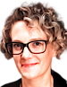 Campbell Ewald CEO: Kari Shimmel