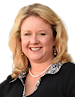 QRS Solutions President & CEO: Karie Heiselt