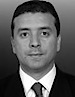 Ivip Capital Founder: Karim Babay