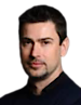 Prevailion Founder & CEO: Karim Hijazi