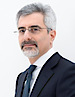 Dark Matter CEO: Karim Sabbagh