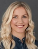 Grunfin Founder & CEO: Karin Nemec