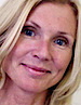 Infomaker CEO: Karin Soderlund
