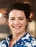 Content Llama Co-Founder & CEO: Karina Kelly
