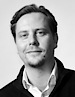 Nibiru Software CEO: Karl Blomsterwall