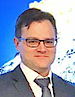 Faulhaber Group CEO: Karl Faulhaber