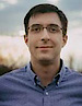 Estes Energetics CEO: Karl Kulling