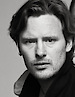 TOTEME Co-Founder: Karl Lindman