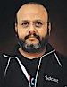 Karl Mehta - Founder & CEO of EdCast Karl Mehta's photo - Founder & CEO of EdCast