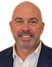 Spiffy CEO: Karl Murphy