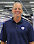 Karl Neuberger - CEO of Millstone Medical Karl Neuberger's photo - CEO of Millstone Medical