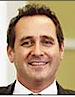 Stellar Diamonds CEO: Karl Smithson
