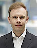 Minebea Intec CEO: Karl Sommer