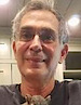 AMDA President: Karl Steinberg