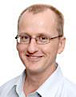 NAIB General Manager: Karl Tester