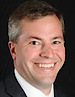 Premium Peanut Founder & CEO: Karl Zimmer