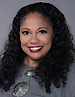 R3T CEO: Karla Ballard