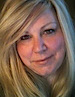 ClarityRx CEO: Karla Keene