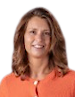 Landscape Structures President & CEO: Karlye Emerson