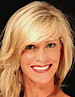 The Haute Spot Founder: Karna Johnson