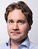 TheySay Limited Founder: Karo Moilanen