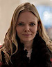 Smartzer Founder & CEO: Karoline Gross