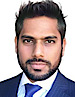 RentMoola CEO: Karthik Manimozhi