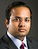 Athulya Assisted Living Managing Director: Karthik Narayan