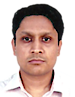 Regent Plast Managing Director: Kartik Deora