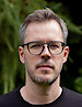 Whimsical Co-Founder & CEO: Kaspars Dancis