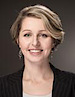 Evening Fund Co-Founder: Kat Orekhova