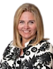 Cloetta President & CEO: Katarina Tell