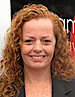 Adams & Adams SARL Managing Director: Kate Adams