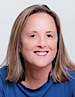 Horizons for Homeless Children President & CEO: Kate Barrand