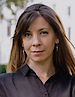 Ringside Studios CEO: Kate Bennetts