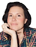 Giffgaff CEO: Kate Dohaney