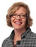 LGIAsuper CEO: Kate Farrar