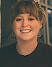 Honeybee Collective Co-Founder: Kate Myers