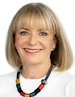 Alcidion Managing Director & CEO: Kate Quirke