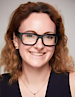 COCOON CEO: Kate Rand