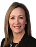 Ablative President & CEO: Kate Rumrill